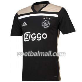 Goedkope AFC Ajax Uitshirt 2018/19